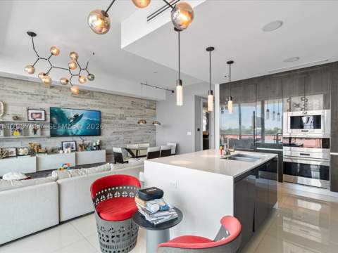 3250 NE 188th St 505, Aventura FL - photo 13 of 51