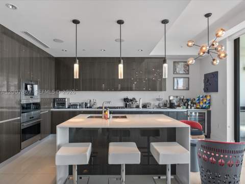 3250 NE 188th St 505, Aventura FL - photo 17 of 51