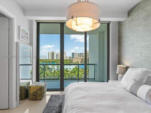 3250 NE 188th St 505, Aventura FL - photo 21 of 51