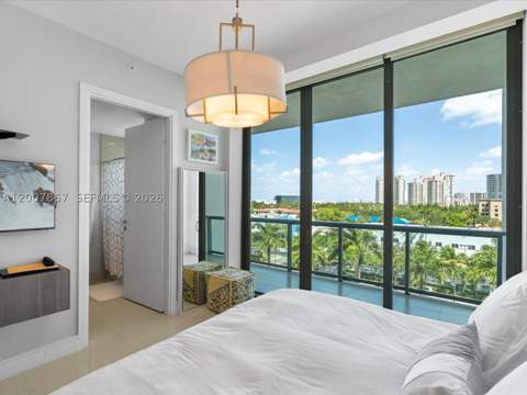 3250 NE 188th St 505, Aventura FL - photo 22 of 51