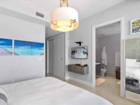 3250 NE 188th St 505, Aventura FL - photo 24 of 51