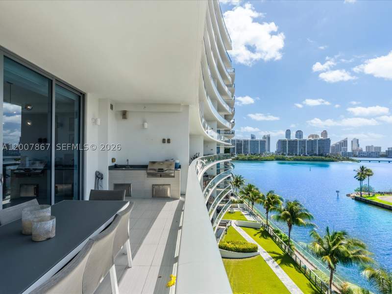4 bedroom Condominium at 3250 NE 188th St 505, Echo Condo, Aventura — photo 5