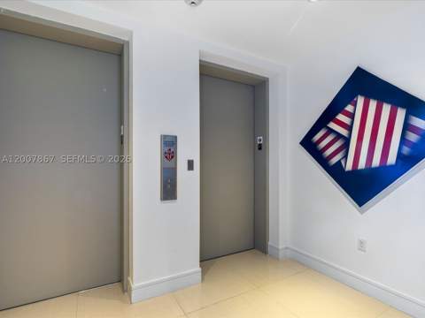 3250 NE 188th St 505, Aventura FL - photo 6 of 51