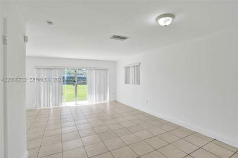 7344 SW 82nd St C114, Miami FL - photo 10 of 30