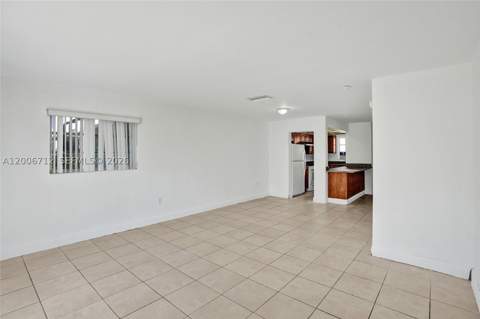 7344 SW 82nd St C114, Miami FL - photo 11 of 30