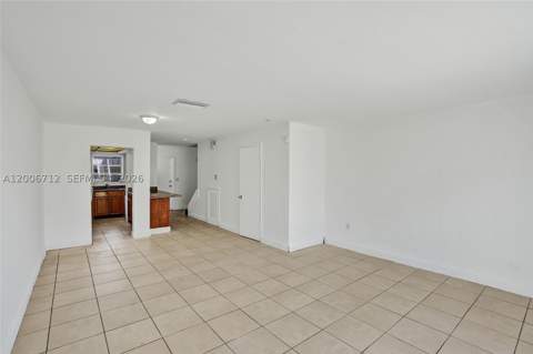 7344 SW 82nd St C114, Miami FL - photo 12 of 30