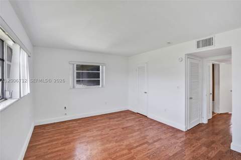 7344 SW 82nd St C114, Miami FL - photo 15 of 30