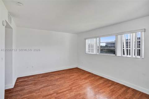 7344 SW 82nd St C114, Miami FL - photo 16 of 30