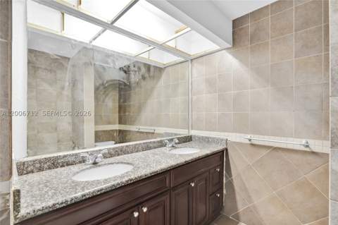 7344 SW 82nd St C114, Miami FL - photo 19 of 30