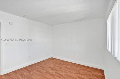 7344 SW 82nd St C114, Miami FL - photo 21 of 30