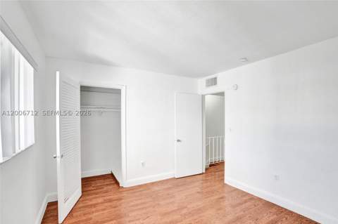 7344 SW 82nd St C114, Miami FL - photo 22 of 30