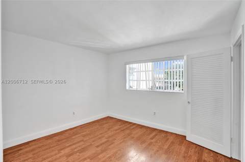 7344 SW 82nd St C114, Miami FL - photo 24 of 30