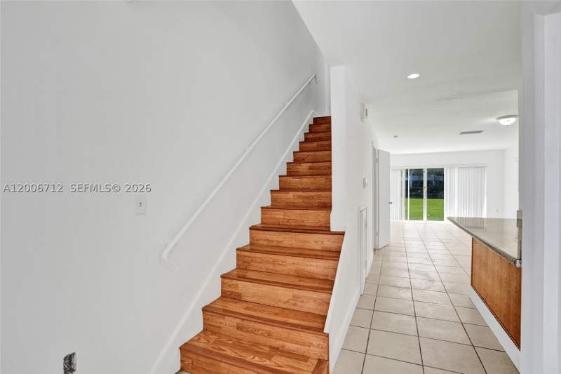 2 bedroom Condominium at 7344 SW 82nd St C114, Village At Dadeland Condo, Miami — photo 5