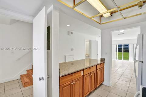 7344 SW 82nd St C114, Miami FL - photo 8 of 30