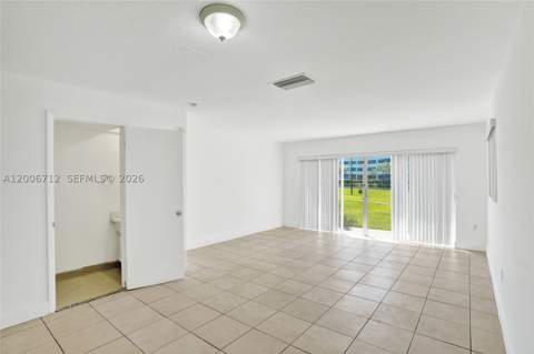 7344 SW 82nd St C114, Miami FL - photo 9 of 30