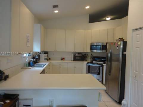 161 SE 22nd Ter, Homestead FL - photo 13 of 37