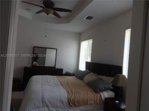 161 SE 22nd Ter, Homestead FL - photo 17 of 37