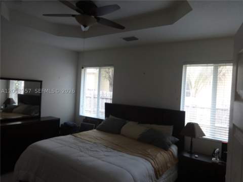 161 SE 22nd Ter, Homestead FL - photo 18 of 37