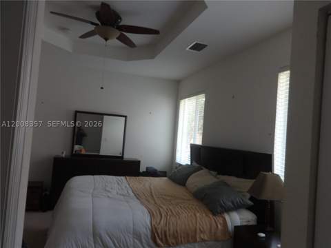 161 SE 22nd Ter, Homestead FL - photo 19 of 37