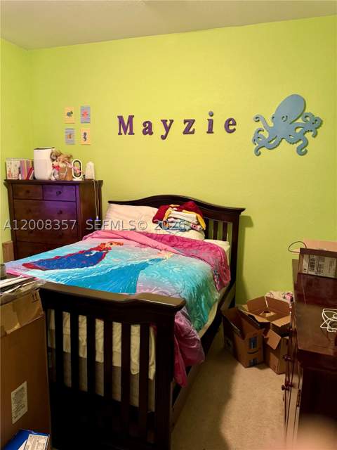 161 SE 22nd Ter, Homestead FL - photo 20 of 37