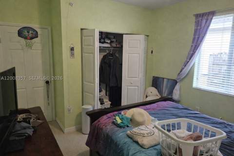 161 SE 22nd Ter, Homestead FL - photo 21 of 37