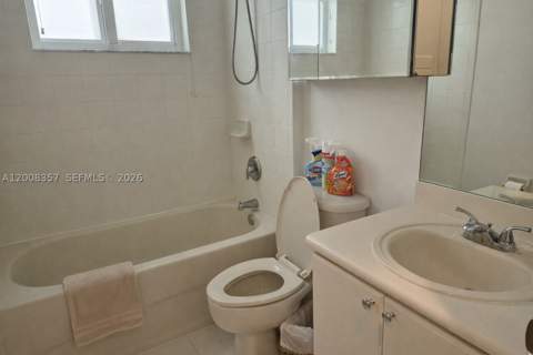 161 SE 22nd Ter, Homestead FL - photo 23 of 37