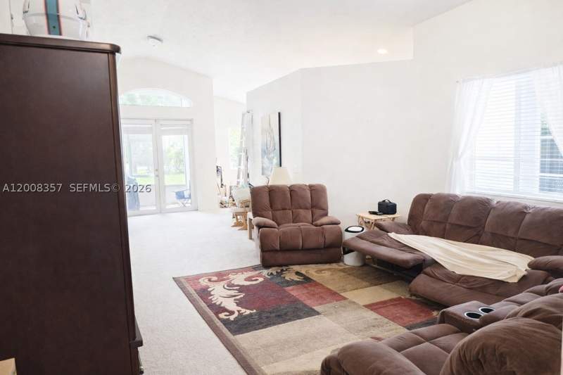 3 bedroom SingleFamilyResidence at 161 SE 22nd Ter, Ventanas At Homestead, Homestead — photo 5