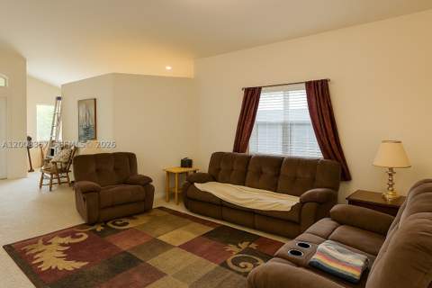 161 SE 22nd Ter, Homestead FL - photo 6 of 37