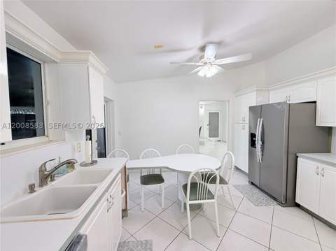 13431 SW 32nd St, Miami FL - photo 15 of 77