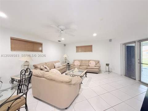 13431 SW 32nd St, Miami FL - photo 16 of 77