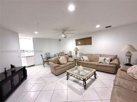 13431 SW 32nd St, Miami FL - photo 18 of 77