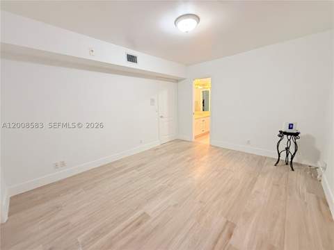 13431 SW 32nd St, Miami FL - photo 24 of 77