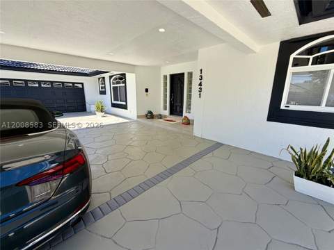 13431 SW 32nd St, Miami FL - photo 6 of 77