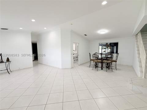 13431 SW 32nd St, Miami FL - photo 7 of 77