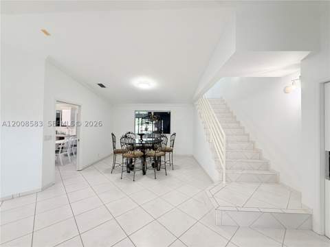 13431 SW 32nd St, Miami FL - photo 9 of 77