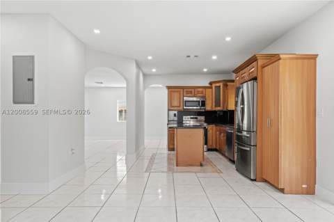 9576 SW 162nd Path, Miami FL - photo 14 of 42