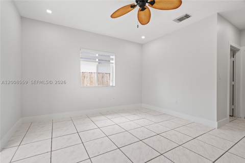 9576 SW 162nd Path, Miami FL - photo 16 of 42
