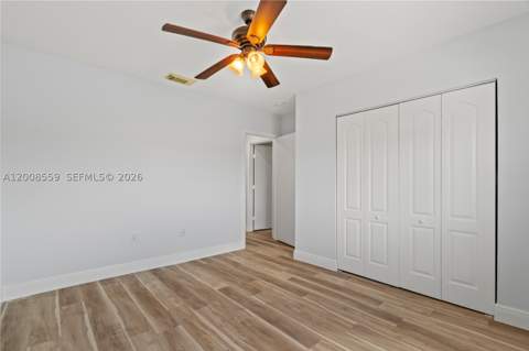 9576 SW 162nd Path, Miami FL - photo 24 of 42