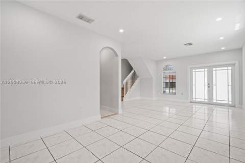 9576 SW 162nd Path, Miami FL - photo 7 of 42