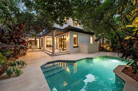 7291 SW 47th Ct, Miami FL - photo 7 of 60