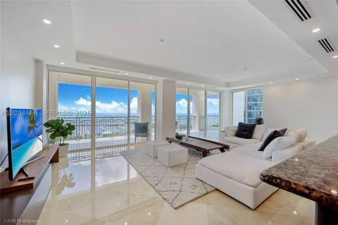 3400 SW 27th Ave 2202, Miami FL - photo 10 of 21