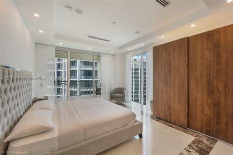 3400 SW 27th Ave 2202, Miami FL - photo 11 of 21