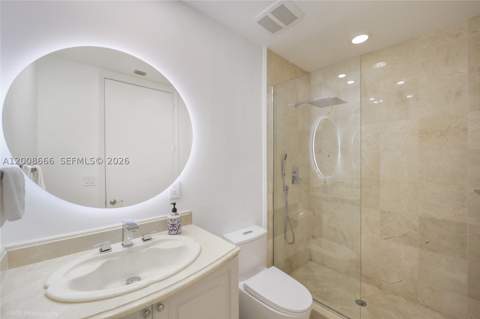 3400 SW 27th Ave 2202, Miami FL - photo 13 of 21
