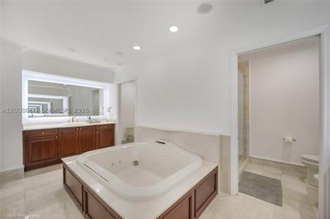3400 SW 27th Ave 2202, Miami FL - photo 14 of 21