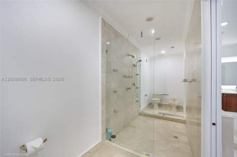 3400 SW 27th Ave 2202, Miami FL - photo 15 of 21