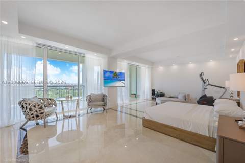 3400 SW 27th Ave 2202, Miami FL - photo 16 of 21