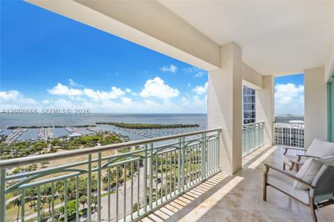 3400 SW 27th Ave 2202, Miami FL - photo 20 of 21