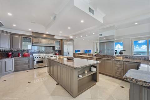 3400 SW 27th Ave 2202, Miami FL - photo 8 of 21