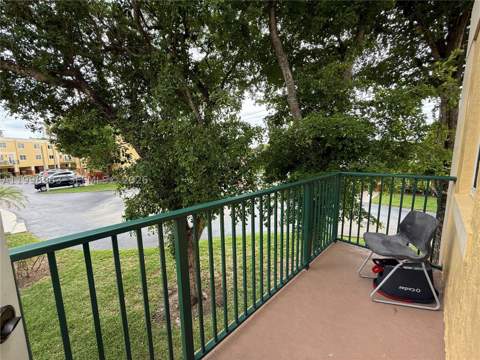 12605 SW 91st St 219, Miami FL - photo 10 of 12