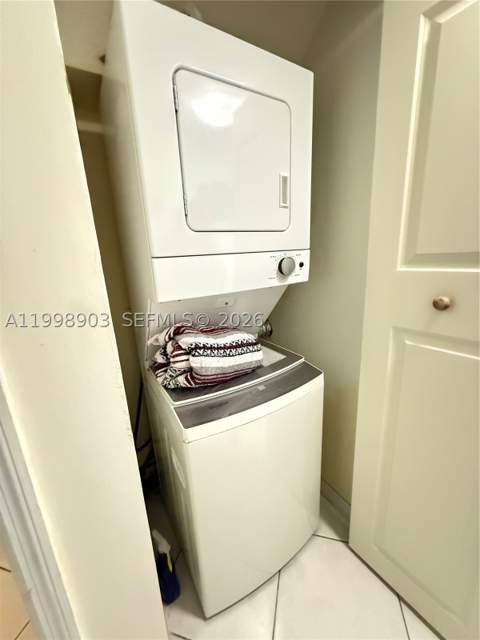 12605 SW 91st St 219, Miami FL - photo 12 of 12